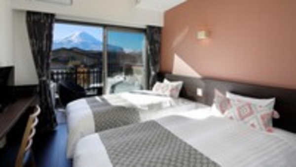 (さくら)2階建 2LDK+ プライベートガーデン